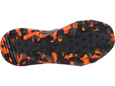 Кроссовки SKECHERS Go Run Trail Altitude - Marble