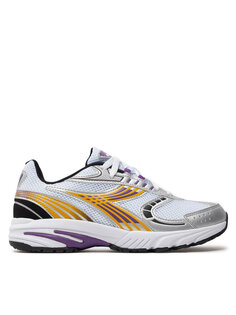 Кроссовки Diadora SAO-KO 280, белый