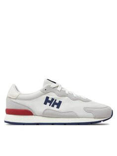 Кроссовки Helly Hansen Furrow 2, белый