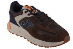 Низкие кроссовки Joma C1986W2224 Joma C.1986 Men 2224, коричневый