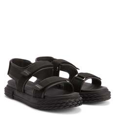 Джузеппе Занотти Blabber Gummy Giuseppe Zanotti, мультиколор