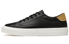 Кроссовки CCE Skateboarding Shoes Men Low-top, белый
