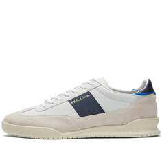 Кроссовки Paul Smith Dover Sneaker