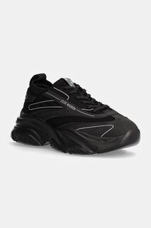 Кроссовки Polaris Steve Madden, черный