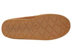 Домашняя обувь L.L.Bean Wicked Good Slipper Boot Moc, коричневый L.L.Bean®
