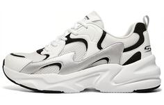 BOBS BAMINA 2 Кроссовки для мужчин с низким верхом Skechers