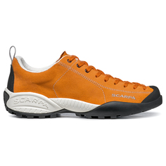 Повседневная обувь Scarpa Mojito, цвет Curcuma