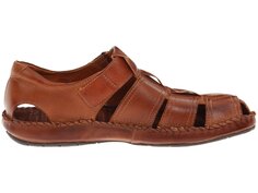 Сандалии PIKOLINOS Tarifa 06J-5433