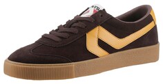 Кроссовки LEVIS Sneakers, коричневый