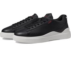 Кроссовки HUGO Blake Sneaker, черный