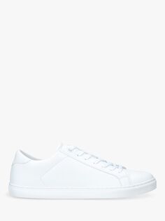Кейси Кроссовки KG Kurt Geiger, белый