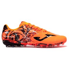 Бутсы Joma Super Copa AG, оранжевый