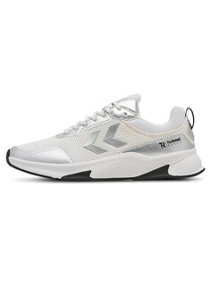 Спортивные кроссовки Hummel, белый