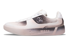 Кроссовки lululemon Cityverse Lifestyle Shoes Men Low-top Grey/white, серый/белый