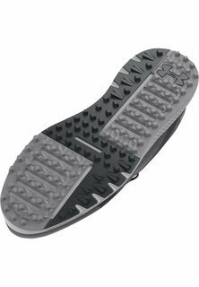 Кроссовки Under Armour, черный
