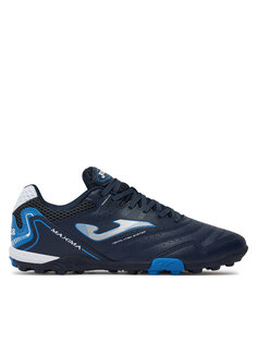 Футбольные бутсы Joma, синий