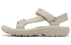 Пляжные сандалии мужские Teva