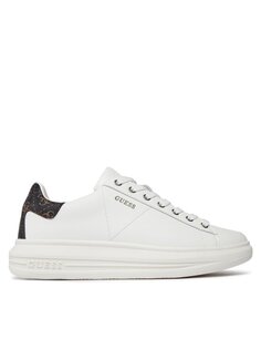 Кроссовки Guess, белый