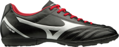 Кроссовки Monarcida Neo Select AS Black Chinese Red, черный Mizuno