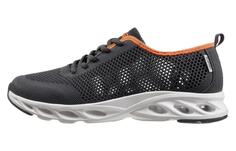Кроссовки CAMEL Lifestyle Shoes Men Low-top, темно-серый