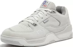 Кроссовки K1X "Glide lt.серый/белый M", цвет Lt. Grey-Whi