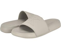 Сандалии Calvin Klein Wiston, серый