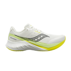 Кроссовки Saucony Tide 2, белый