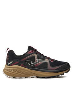 Кроссовки Joma, черный