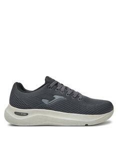 Кроссовки Joma, серый