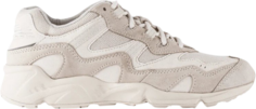 Кроссовки New Balance 850 Beige, коричневый
