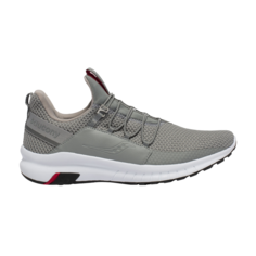 Кроссовки Saucony Stretch & Go Glide, серый