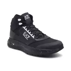 Кроссовки Ice Altura Ea7, черный