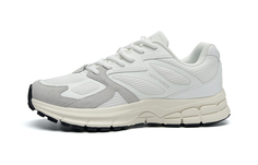 Кроссовки HLA Lifestyle Shoes Men Low-top, бежевый