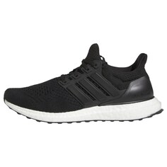 Кроссовки Adidas Ultraboost 1.0, черный