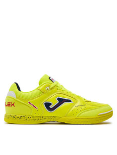 Футбольные бутсы Joma, желтый