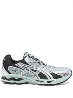 ASICS кроссовки Gel-Nimbus 10.1, синий