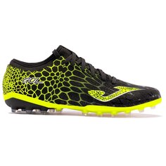Бутсы Joma Gol AG, желтый