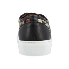 Кроссовки TAFT The Jack в цвете Виктория