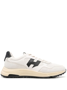 Hogan кроссовки Hyperlight, белый