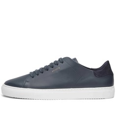 Кроссовки Axel Arigato Clean 90 Sneaker