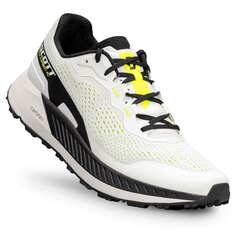 Кроссовки Scott Ultra Carbon RC trail, черный