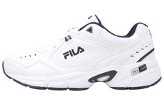 Обувь Fila Lifestyle унисекс
