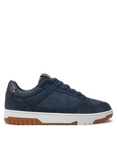 Кроссовки Tommy Hilfiger, синий