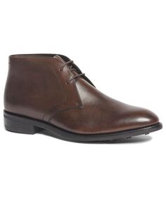 Мужские ботинки Wilson Chukka Anthony Veer