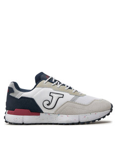 Кроссовки Joma, бежевый