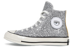 Кроссовки Converse Chuck Taylor All Star из парусины унисекс