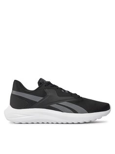 Кроссовки Reebok, черный