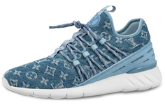 Louis Vuitton Fastlane Lifestyle Мужская обувь