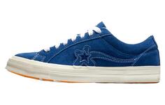 Кроссовки Converse One Star Skate унисекс