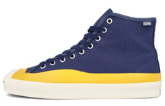 Обувь для скейтбординга Converse Jack Purcell унисекс
